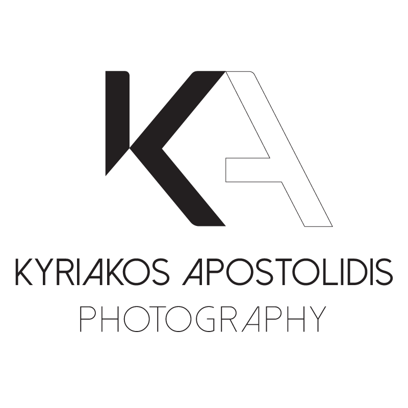 Kyriakos Apostolidis Photography